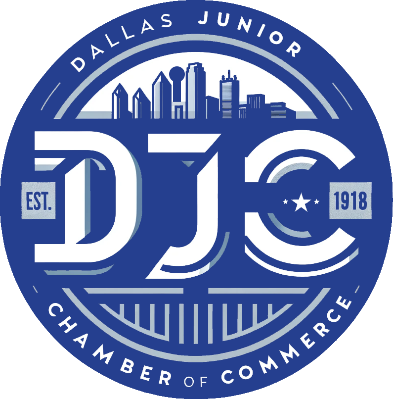 Dallas Junior Chamber